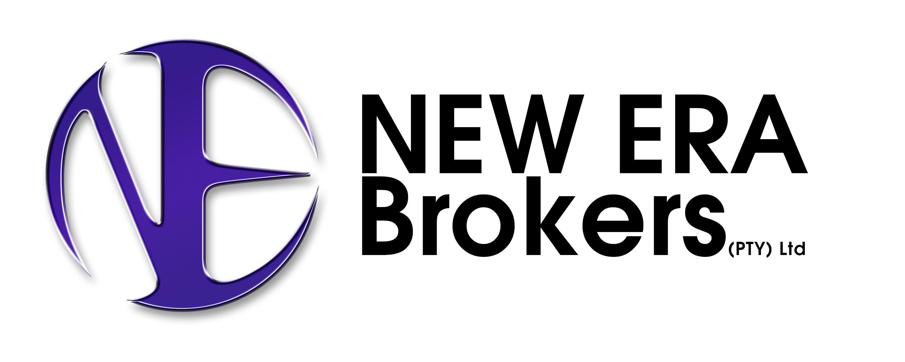 New Era Brokers (PTY) Ltd